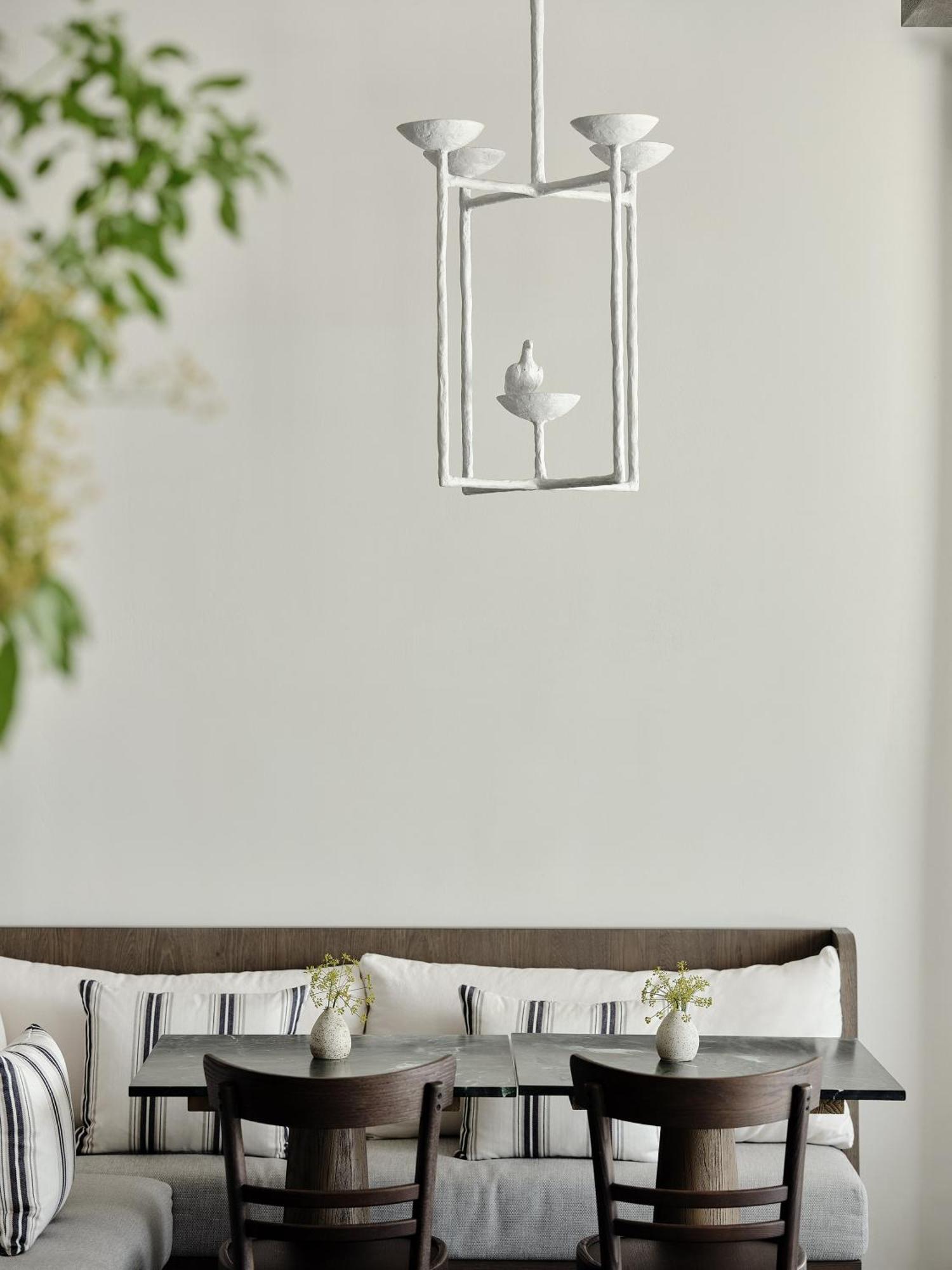 Odera, Tinos, Autograph Collection Hotel Киониа Екстериор снимка